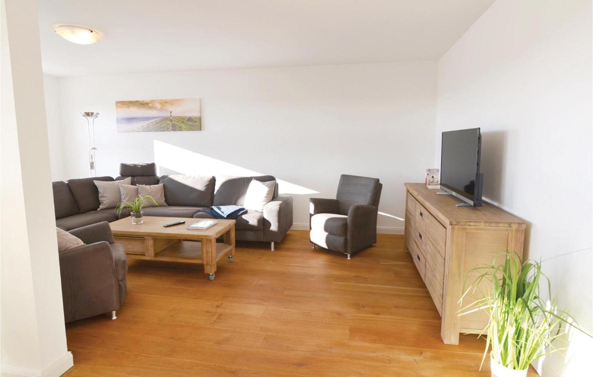 Stunning Apartment In Dagebuell With Wifi Dış mekan fotoğraf
