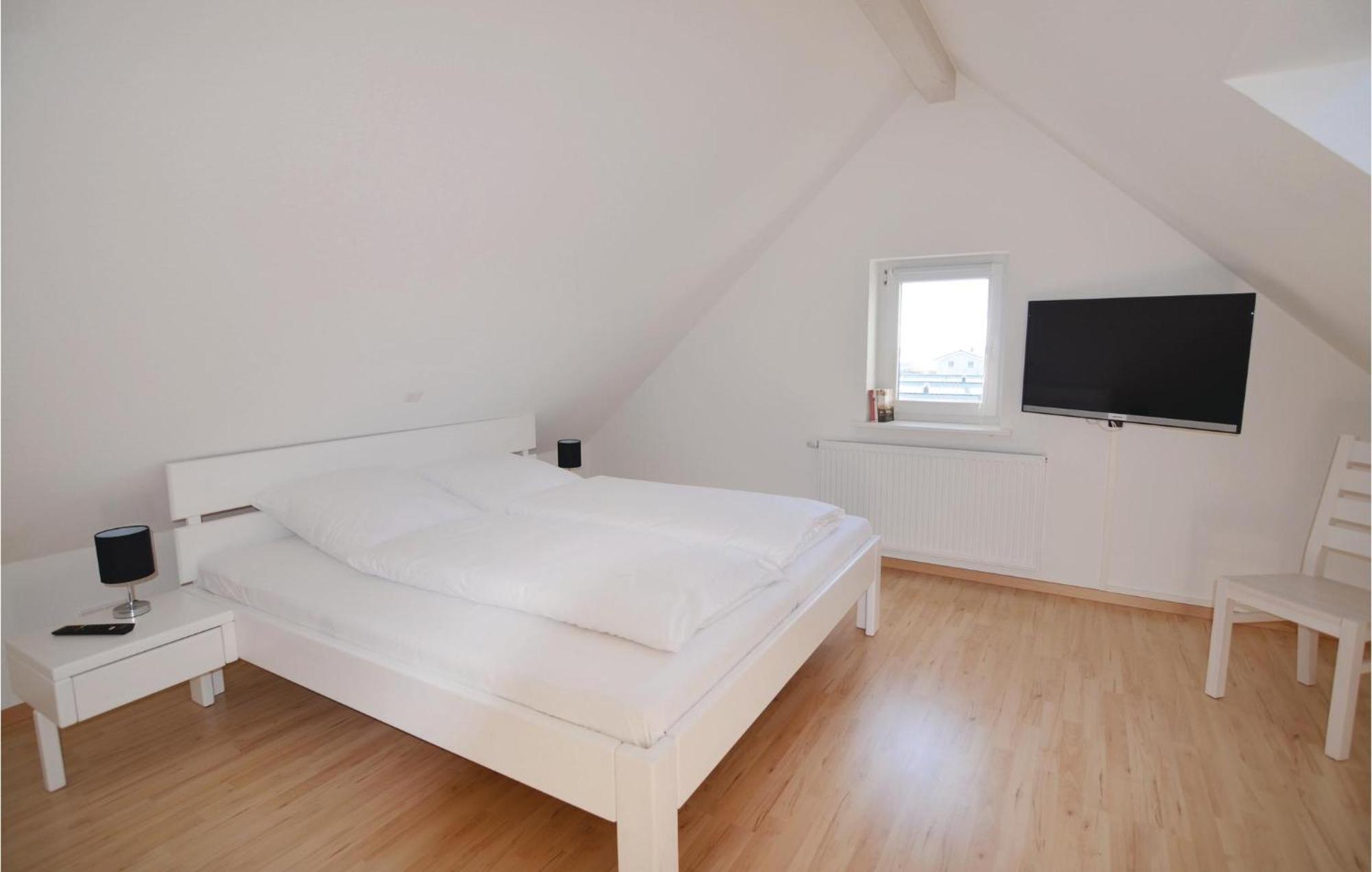 Stunning Apartment In Dagebuell With Wifi Dış mekan fotoğraf