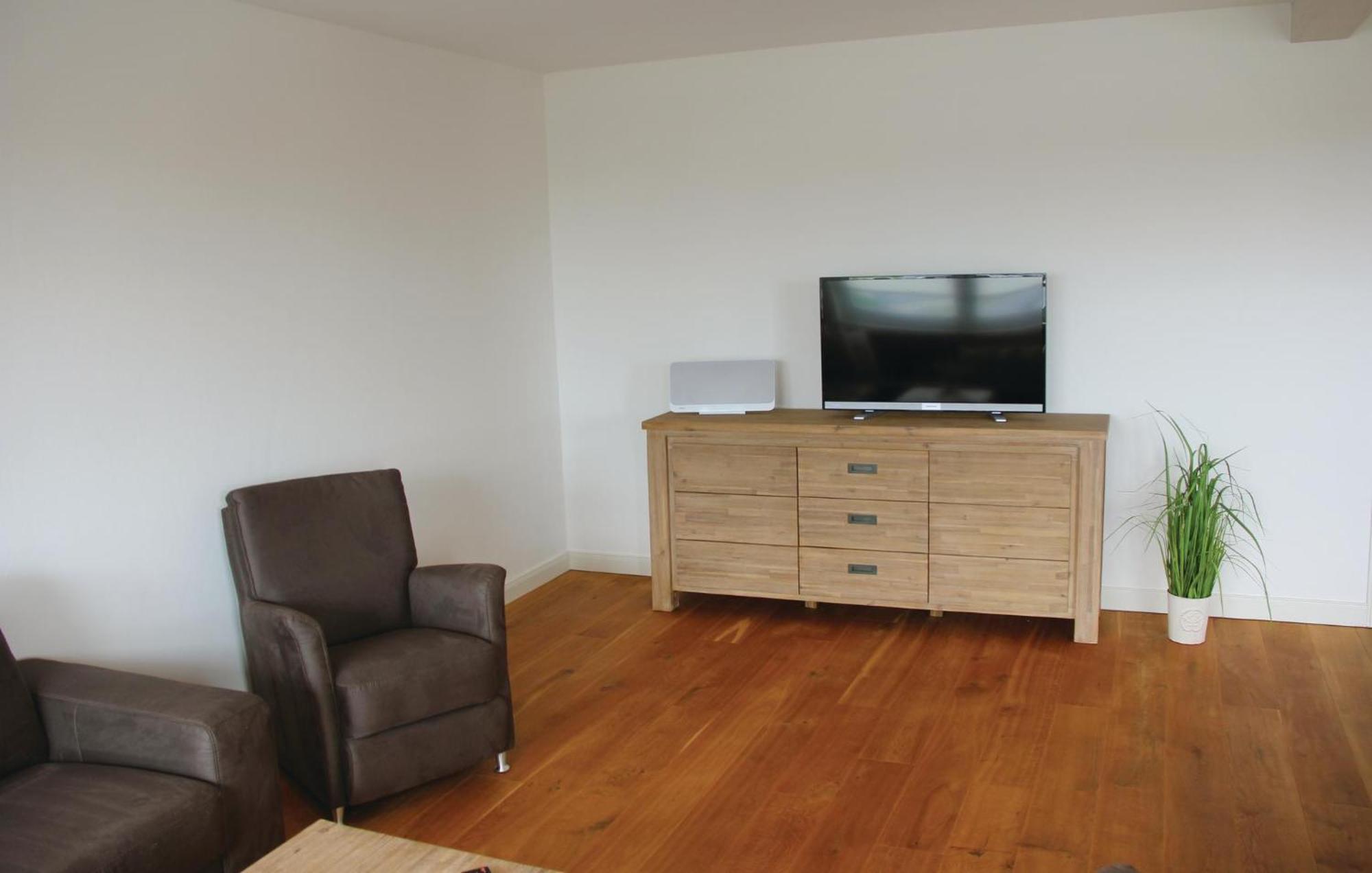 Stunning Apartment In Dagebuell With Wifi Dış mekan fotoğraf
